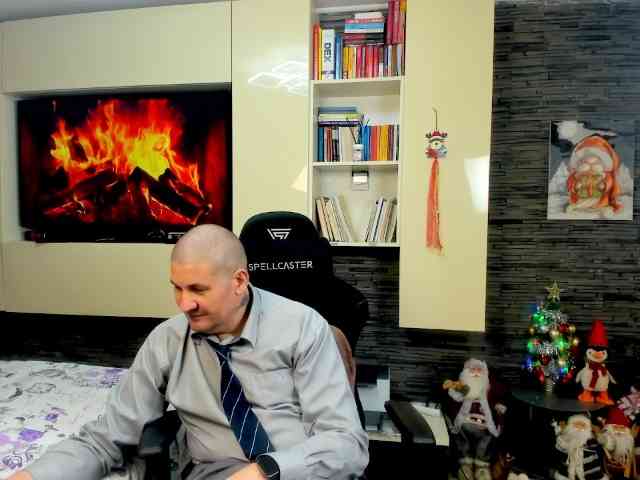 spatacusdaddy48 spatacusdaddy48