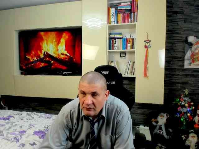 spatacusdaddy48 spatacusdaddy48