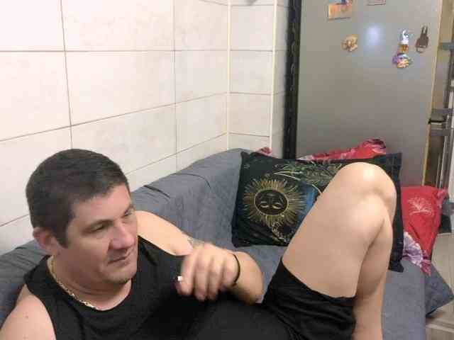 spatacusdaddy48
