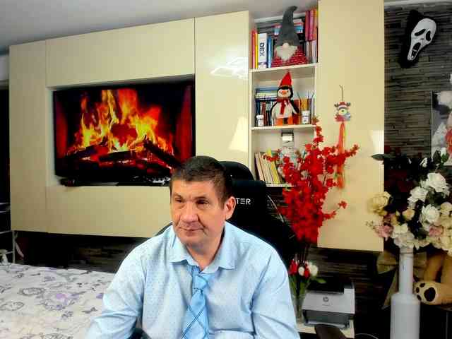 spatacusdaddy48 spatacusdaddy48