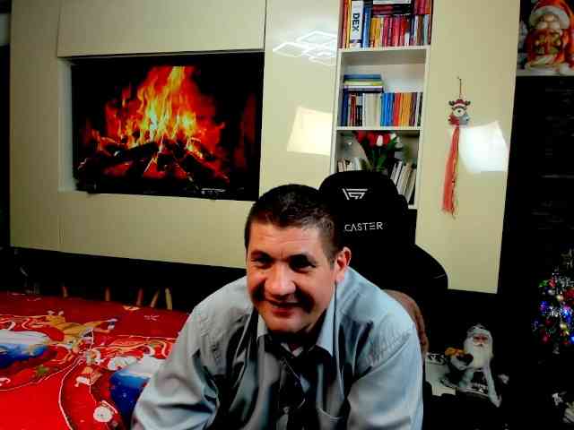 spatacusdaddy48 spatacusdaddy48