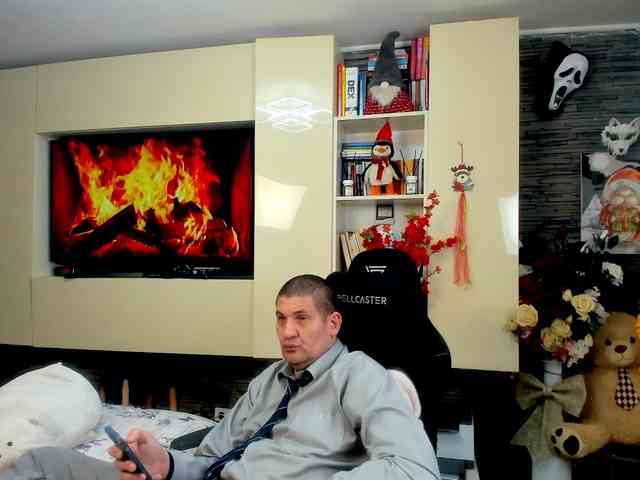 spatacusdaddy48 spatacusdaddy48