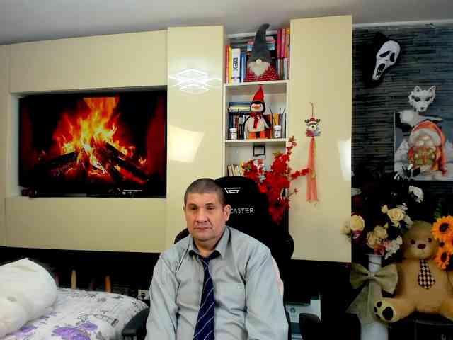 spatacusdaddy48 spatacusdaddy48