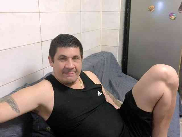 spatacusdaddy48