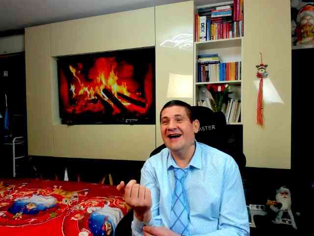 spatacusdaddy48 spatacusdaddy48