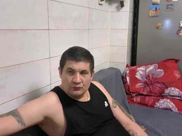 spatacusdaddy48