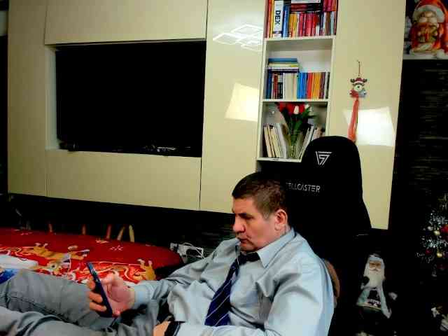 spatacusdaddy48 spatacusdaddy48