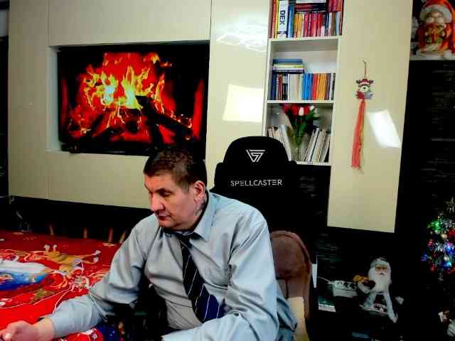 spatacusdaddy48 spatacusdaddy48