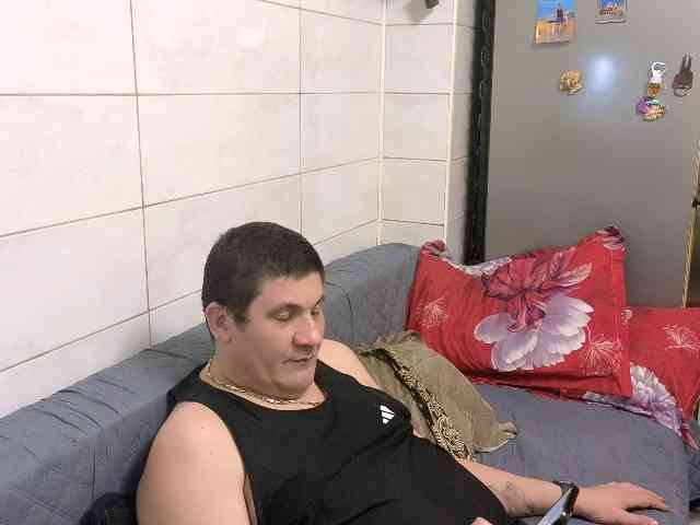 spatacusdaddy48