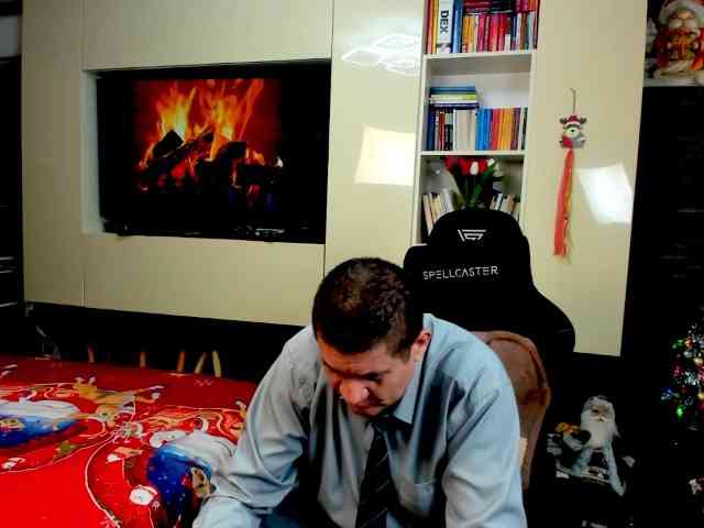 spatacusdaddy48 spatacusdaddy48