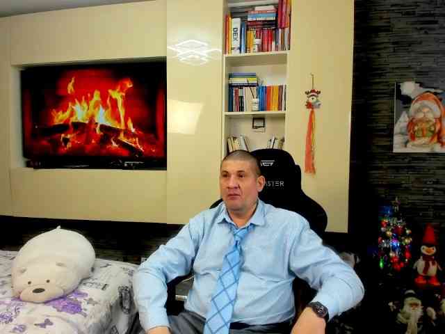 spatacusdaddy48 spatacusdaddy48