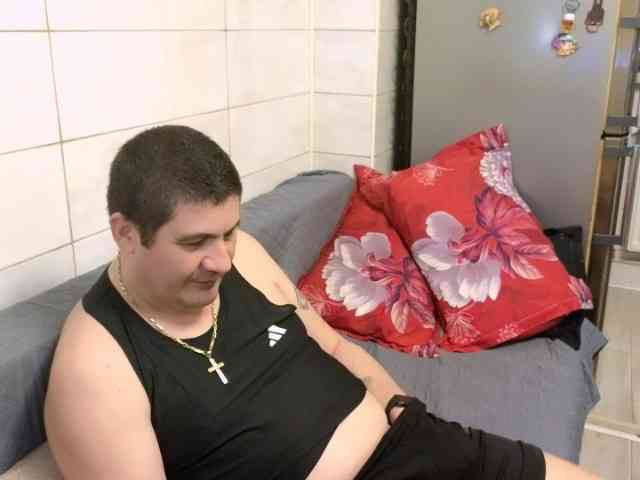 spatacusdaddy48