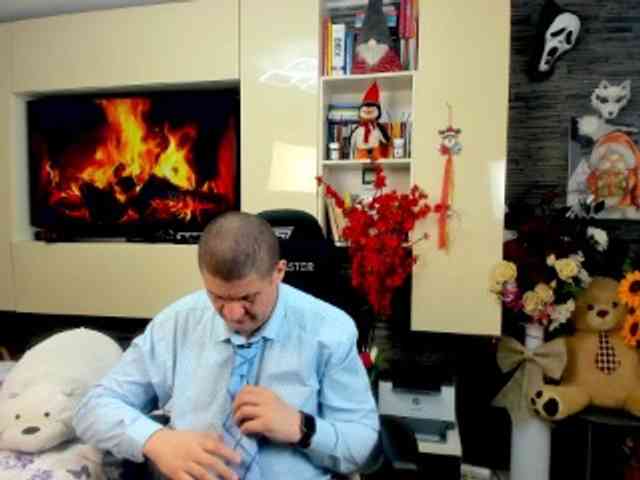 spatacusdaddy48 spatacusdaddy48