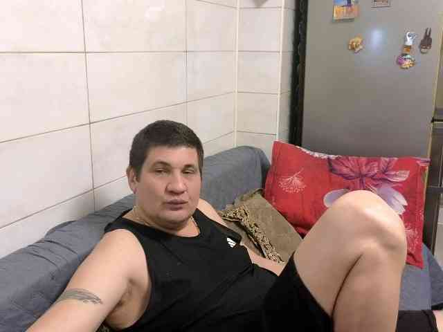 spatacusdaddy48