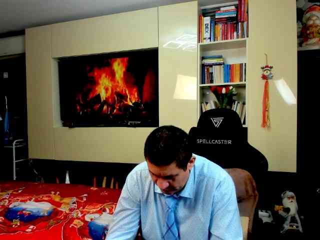 spatacusdaddy48 spatacusdaddy48