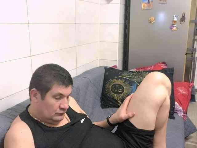 spatacusdaddy48