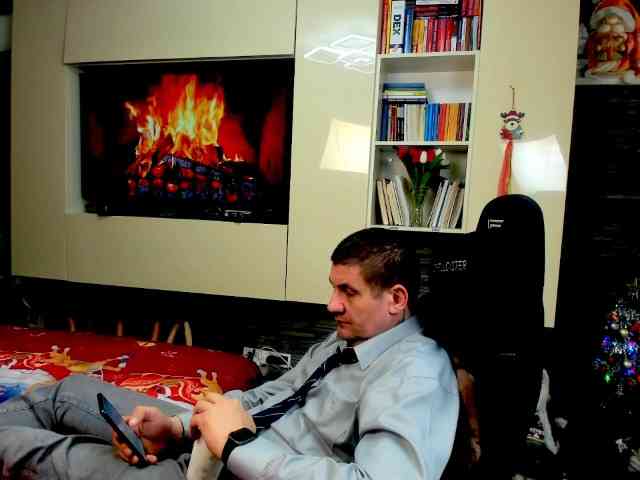 spatacusdaddy48 spatacusdaddy48