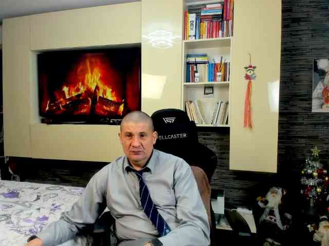 spatacusdaddy48 spatacusdaddy48