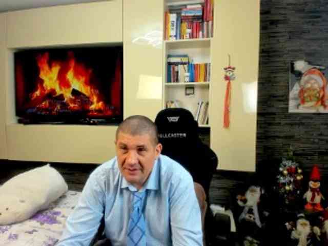 spatacusdaddy48 spatacusdaddy48