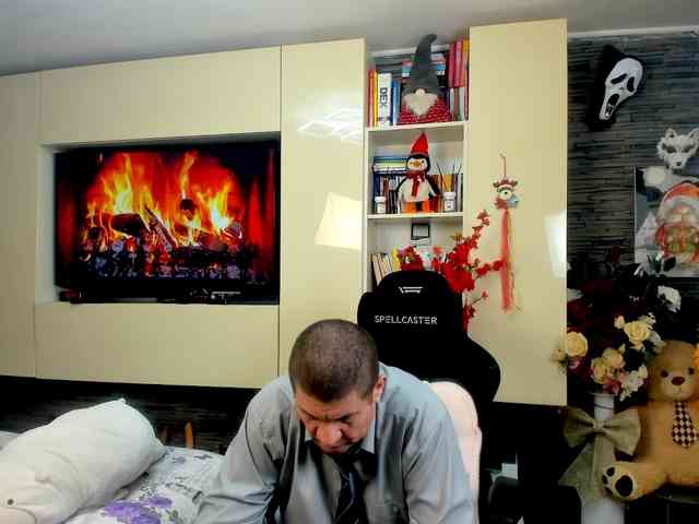 spatacusdaddy48 spatacusdaddy48