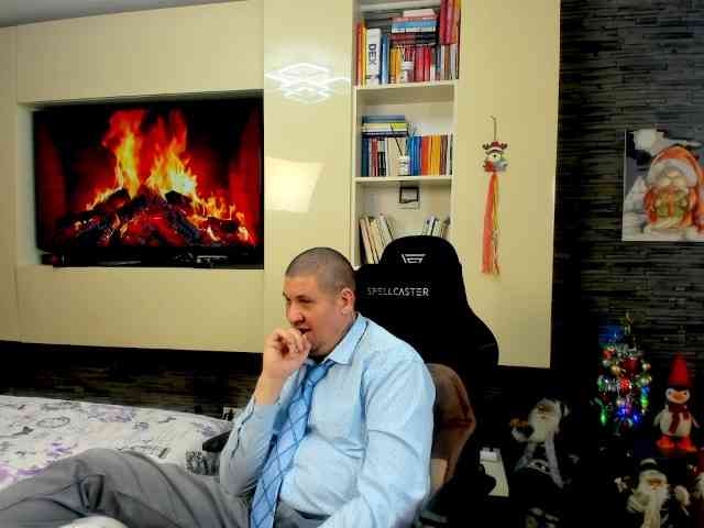 spatacusdaddy48 spatacusdaddy48