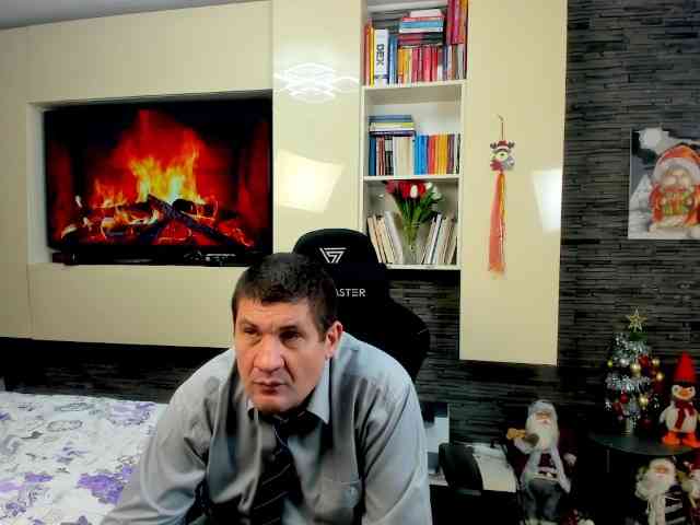 spatacusdaddy48 spatacusdaddy48