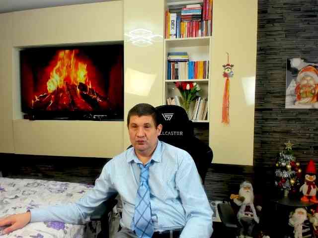 spatacusdaddy48 spatacusdaddy48