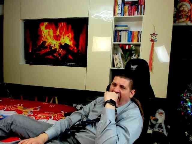 spatacusdaddy48 spatacusdaddy48