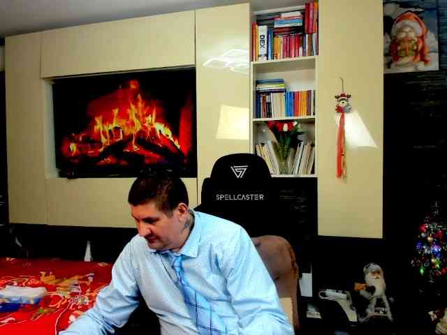 spatacusdaddy48 spatacusdaddy48