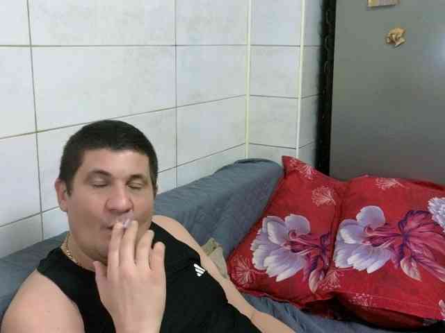 spatacusdaddy48