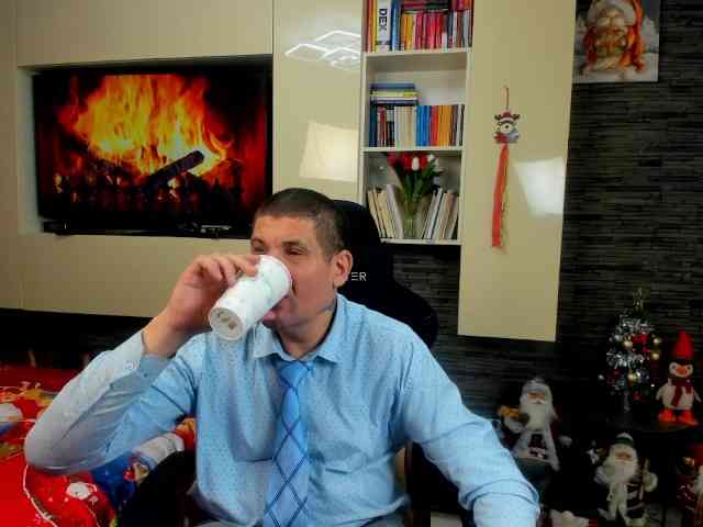 spatacusdaddy48 spatacusdaddy48