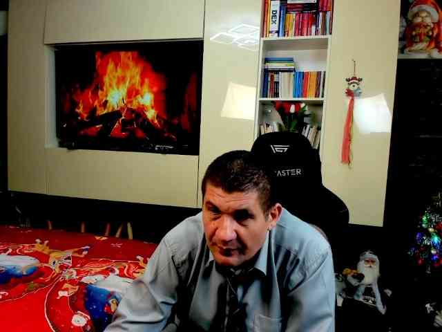 spatacusdaddy48 spatacusdaddy48