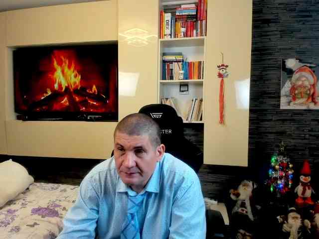 spatacusdaddy48 spatacusdaddy48