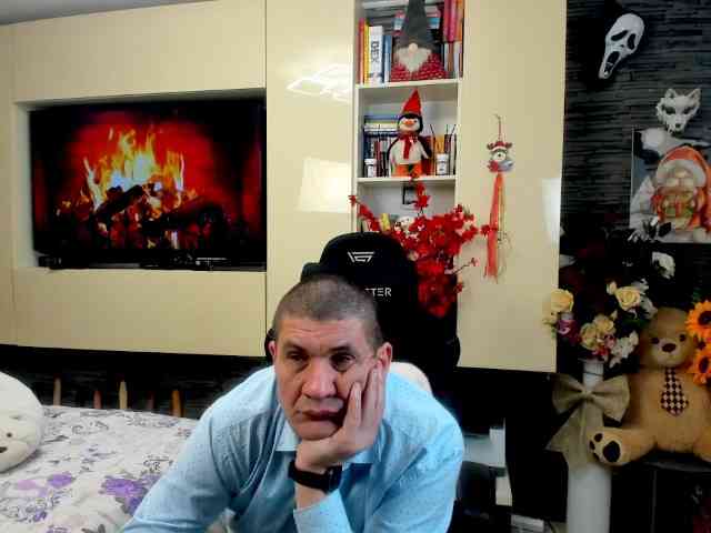 spatacusdaddy48 spatacusdaddy48