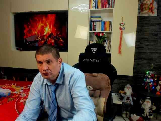 spatacusdaddy48 spatacusdaddy48