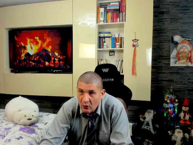 spatacusdaddy48 spatacusdaddy48