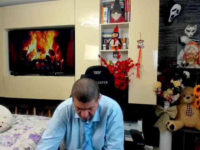 spatacusdaddy48 spatacusdaddy48