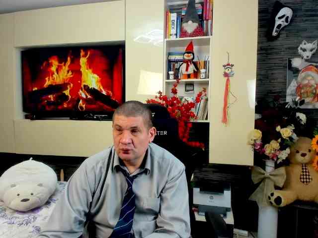 spatacusdaddy48 spatacusdaddy48