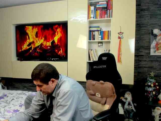 spatacusdaddy48 spatacusdaddy48