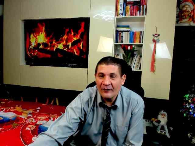 spatacusdaddy48 spatacusdaddy48