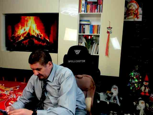 spatacusdaddy48 spatacusdaddy48