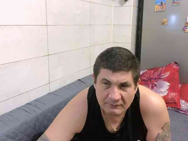 spatacusdaddy48