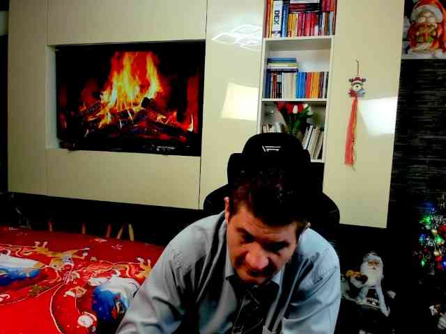 spatacusdaddy48 spatacusdaddy48