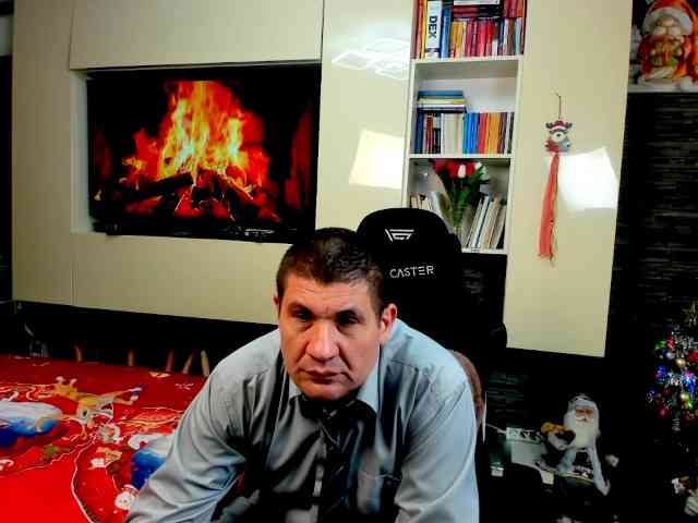 spatacusdaddy48 spatacusdaddy48