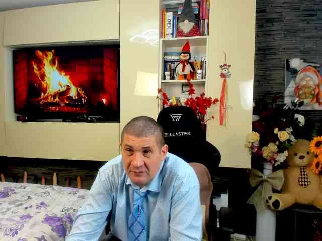 spatacusdaddy48 spatacusdaddy48