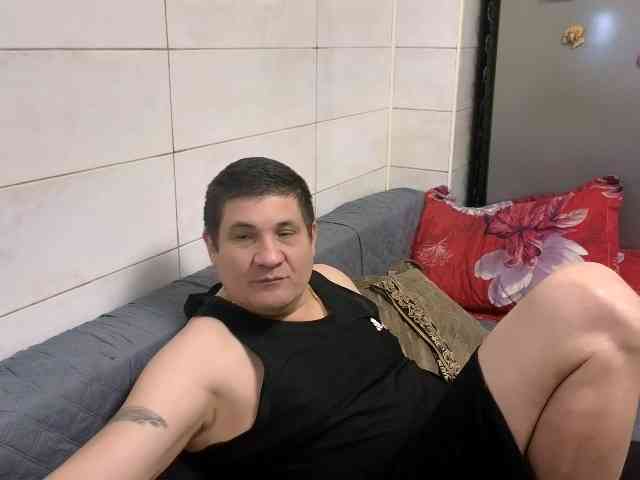 spatacusdaddy48