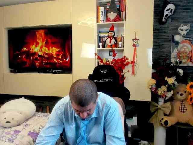 spatacusdaddy48 spatacusdaddy48