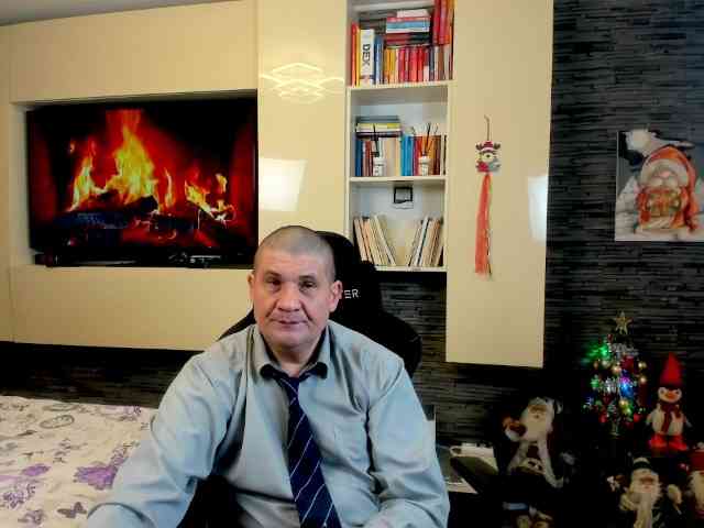 spatacusdaddy48 spatacusdaddy48