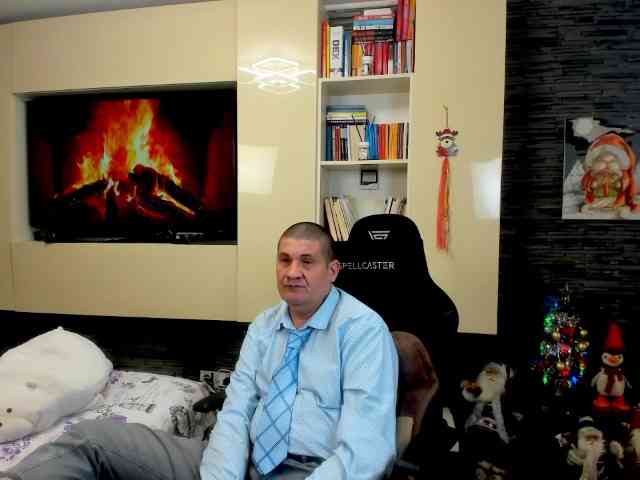 spatacusdaddy48 spatacusdaddy48