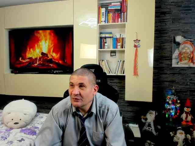 spatacusdaddy48 spatacusdaddy48